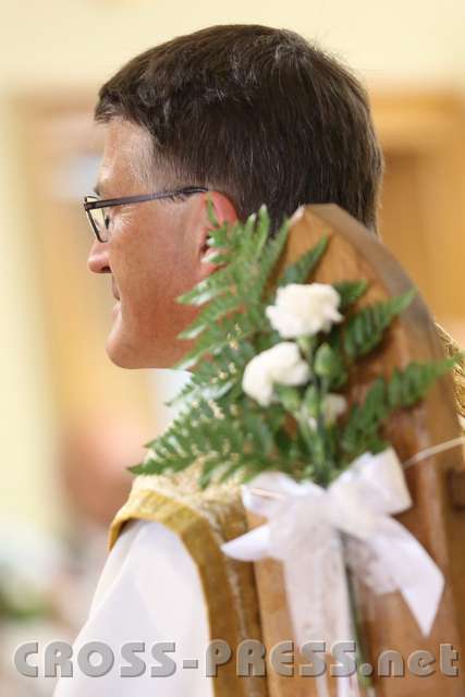 2014.07.20_11.42.38.jpg