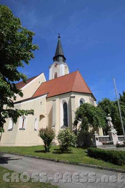 2014.07.20_10.49.38.jpg
