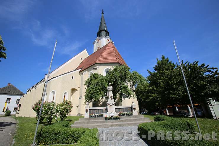 2014.07.20_10.50.04.jpg