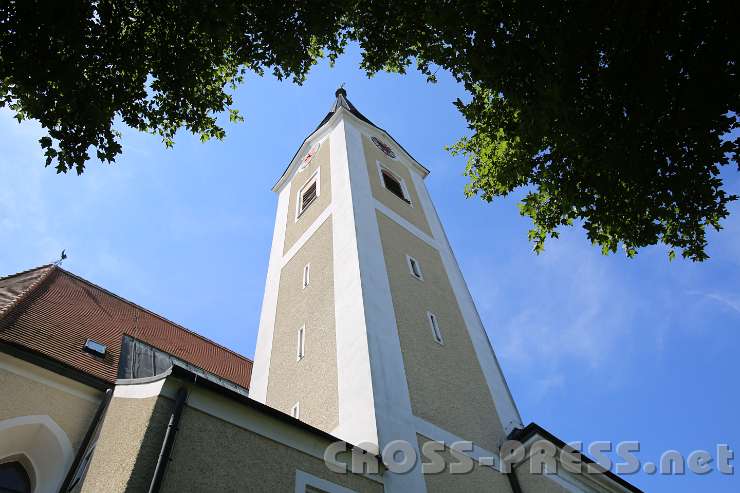 2014.07.20_10.51.04.jpg