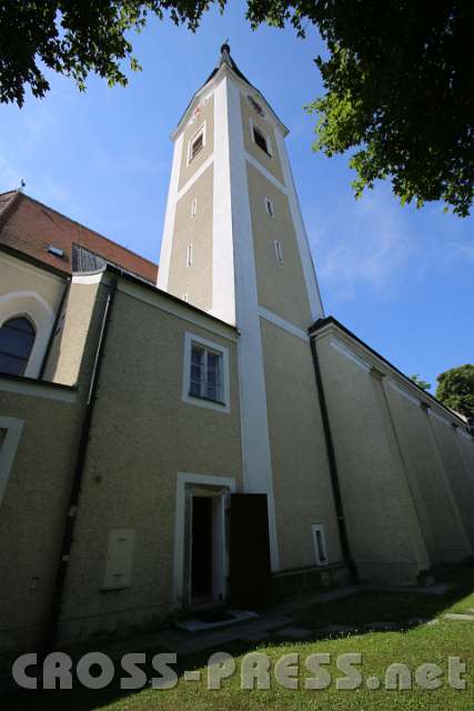 2014.07.20_10.51.08.jpg