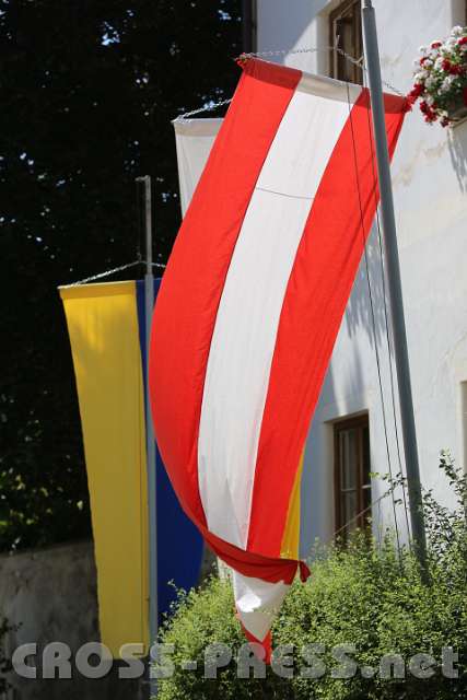 2014.07.20_12.10.36.jpg