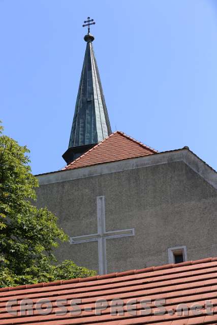 2014.07.20_12.51.36.jpg