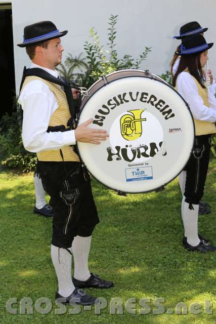 2014.07.20_12.57.35.jpg