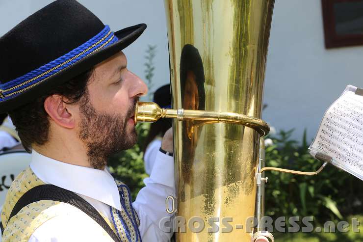2014.07.20_12.57.42.jpg