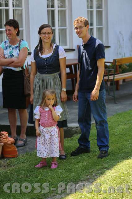 2014.07.20_12.59.18_01.jpg