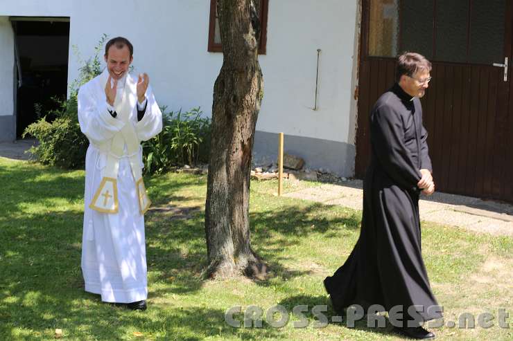 2014.07.20_13.10.17.jpg