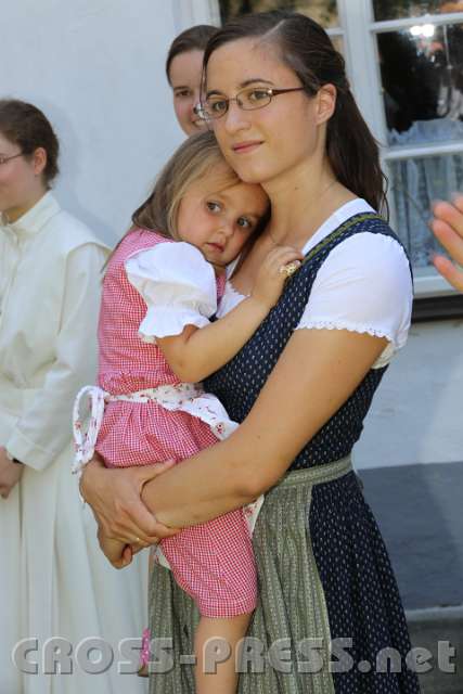 2014.07.20_13.10.31.jpg