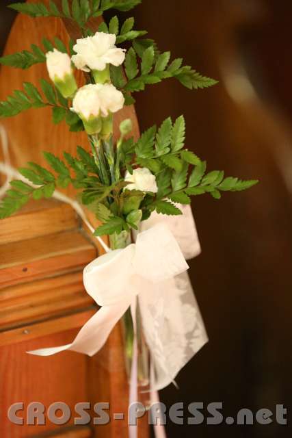 2014.07.20_13.29.47.jpg