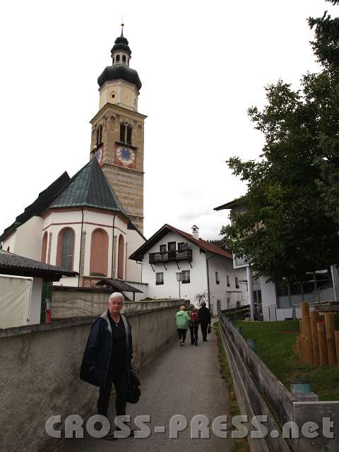 2014.09.13_13.56.14.jpg