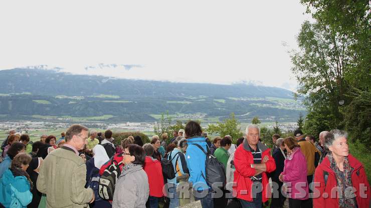 2014.09.13_15.53.07.jpg