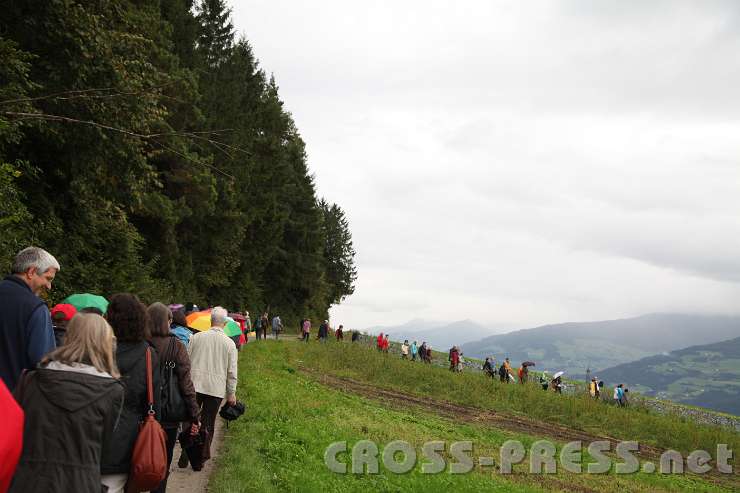 2014.09.13_16.34.04.jpg