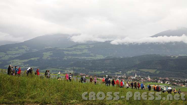 2014.09.13_16.34.37.jpg
