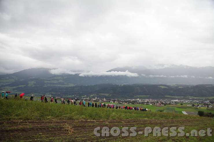 2014.09.13_16.34.59.jpg