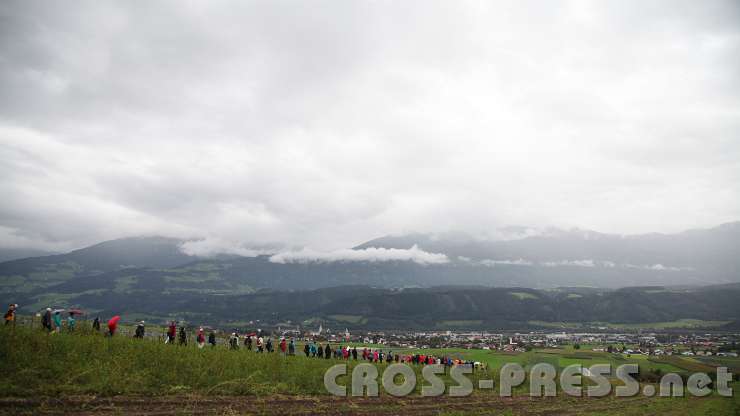 2014.09.13_16.35.00.jpg