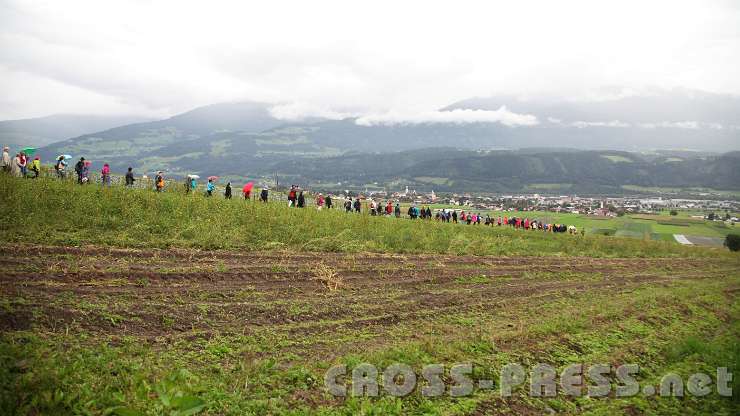 2014.09.13_16.35.02.jpg