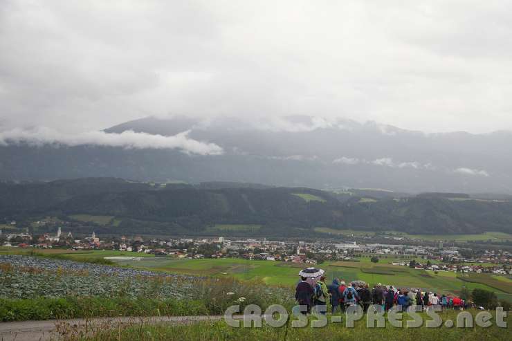 2014.09.13_16.35.45.jpg