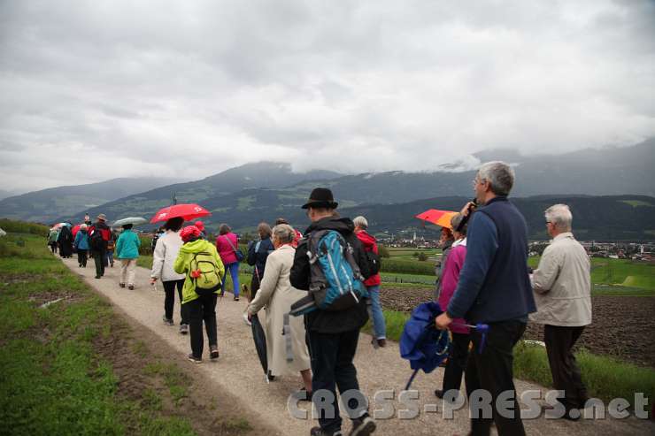 2014.09.13_16.40.17.jpg