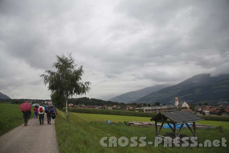 2014.09.13_16.45.27.jpg