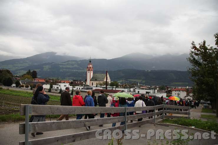 2014.09.13_16.51.37.jpg