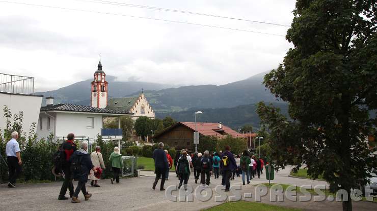 2014.09.13_16.52.29.jpg