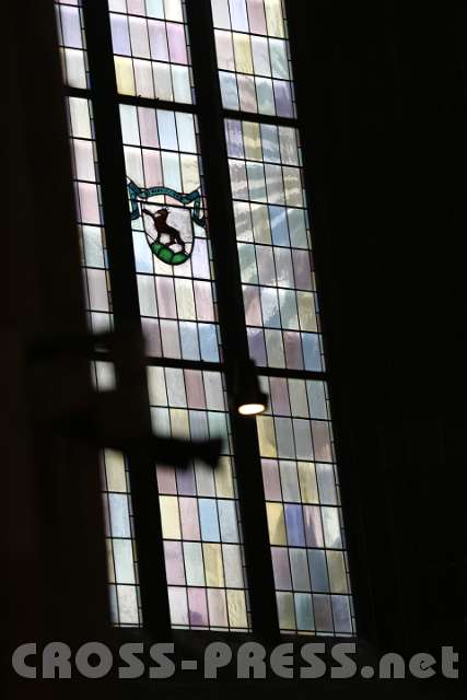 2014.09.14_16.53.14.jpg
