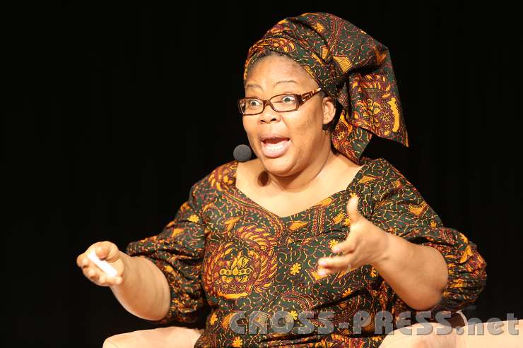 2014.09.22_19.21.01_02.jpg - Leymah Gbowee