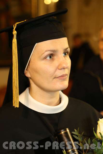 2014.11.14_17.59.39.jpg