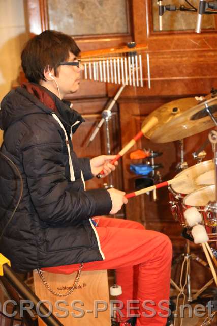 2015.01.23_17.53.39.JPG