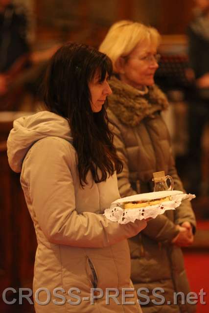 2015.01.23_17.59.05.JPG