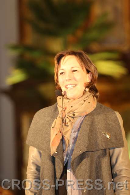 2015.01.23_20.12.33.JPG