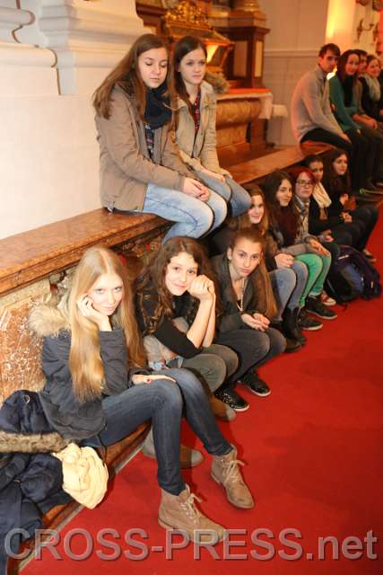 2015.01.23_20.20.12.JPG