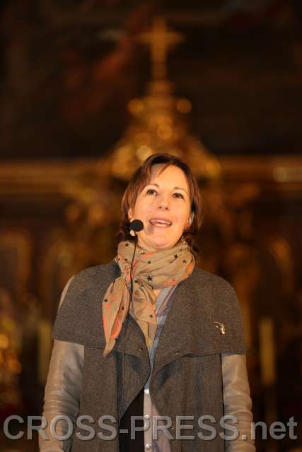 2015.01.23_20.38.47.JPG