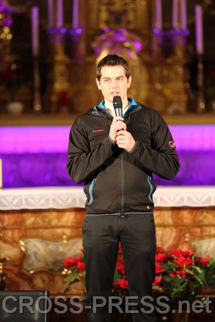 2015.01.23_20.43.45_40.JPG