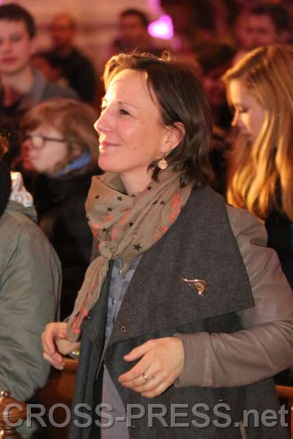 2015.01.23_21.05.33_46.JPG