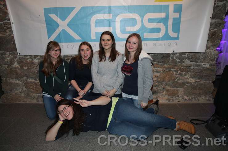 2015.01.23_21.40.16.JPG