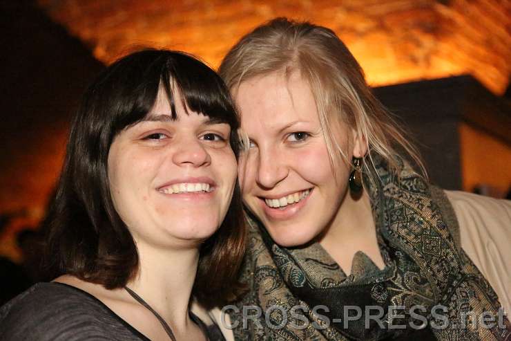 2015.01.23_22.00.54.JPG