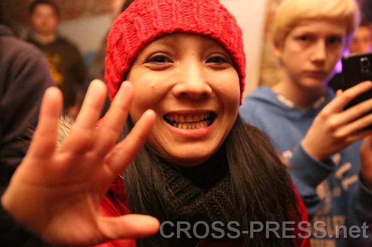2015.01.23_22.37.56.JPG