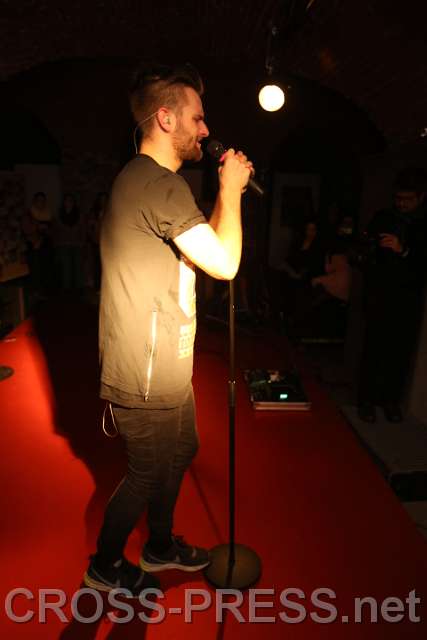 2015.01.23_22.38.43.JPG
