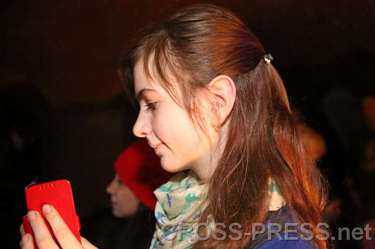 2015.01.23_22.39.13.JPG
