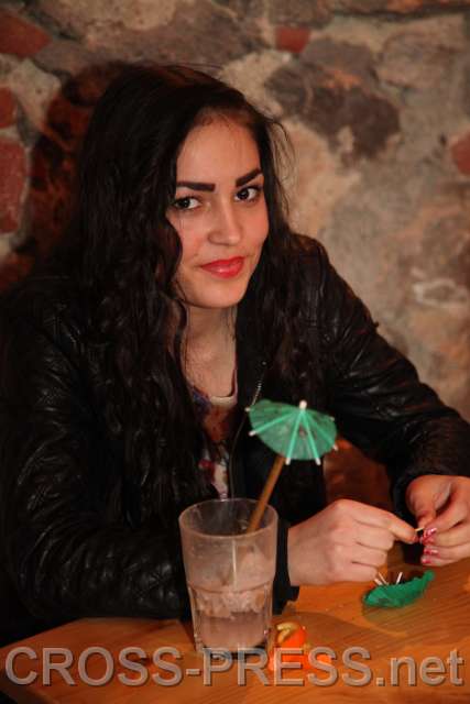 2015.01.23_23.35.17.JPG