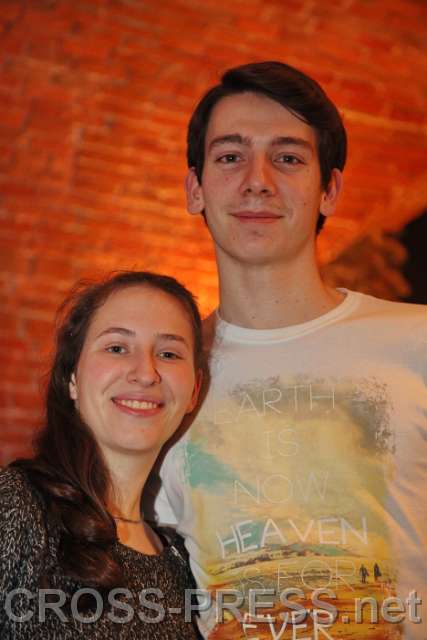 2015.01.23_23.37.07.JPG