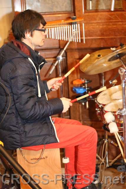 2015.01.23_17.53.39_55.JPG