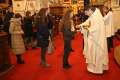 1_Hl.Messe