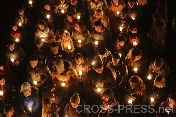 2015.02.06_20.48.35.jpg