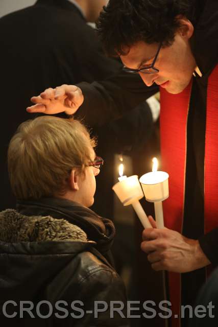 2015.02.06_22.17.31.jpg