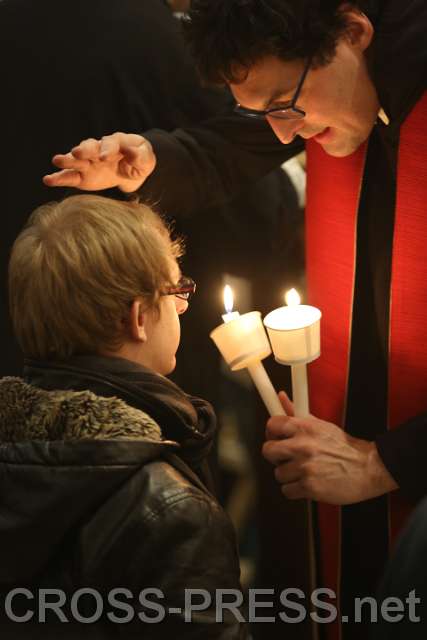 2015.02.06_22.17.32.jpg