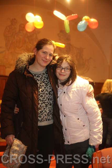 2015.02.06_23.45.28.jpg
