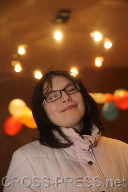 2015.02.06_23.46.10.jpg