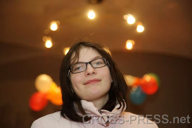 2015.02.06_23.46.13.jpg
